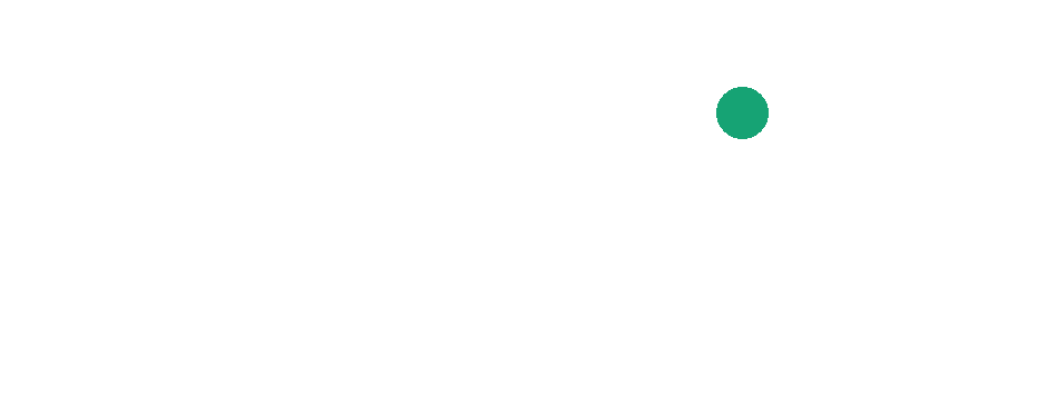 Clasifi